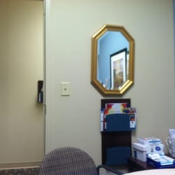 CHARLOTTE EYE EAR NOSE & THROAT ASSOCIATES - SOUTHPARK - 14 Photos ...