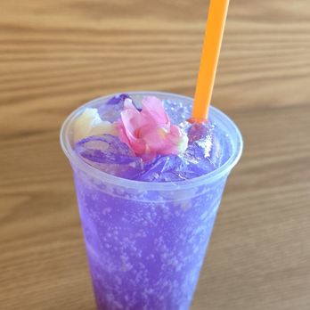 Peak Cafe - Cafes Near Me - Northridge, California Peak Cafe - Cafes Near Me - Northridge, California
