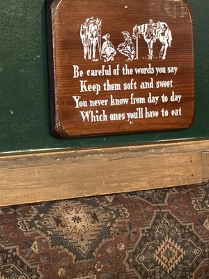 Wagon Wheel Restaurant by null