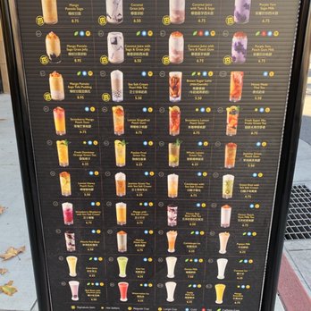 Sweethoney Dessert - Desserts Near Me - Alhambra, California Sweethoney Dessert - Desserts Near Me - Alhambra, California