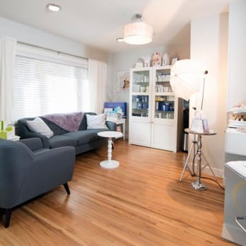 Longevity Medical Aesthetics - Skin Care Near Me - Parksville, British Columbia Longevity Medical Aesthetics - Skin Care Near Me - Parksville, British Columbia