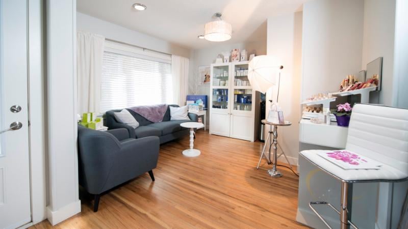 Longevity Medical Aesthetics