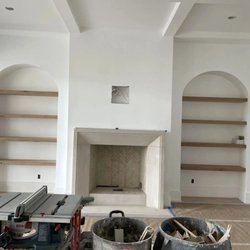 Dowler Design House