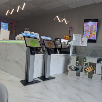 Goomo Tea - Bubble Tea Near Me - Walnut, California Goomo Tea - Bubble Tea Near Me - Walnut, California