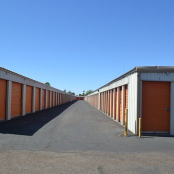 Arizona Storage Inns - Self Storage Near Me - Mesa, Arizona Arizona Storage Inns - Self Storage Near Me - Mesa, Arizona