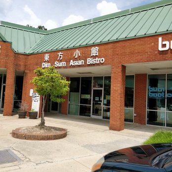 Dim Sum Asian Bistro - New name - Dim Sum Near Me - Durham, North Carolina Dim Sum Asian Bistro - New name - Dim Sum Near Me - Durham, North Carolina