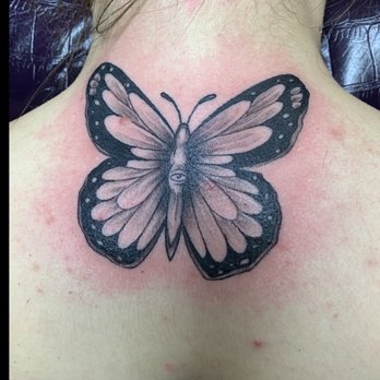 Revolution Tattoo Parlor - Tattoo Near Me - Las Vegas, Nevada Revolution Tattoo Parlor - Tattoo Near Me - Las Vegas, Nevada