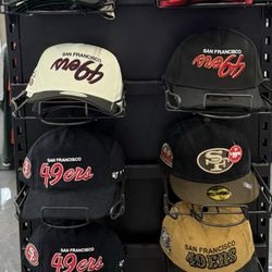 Shoe Palace