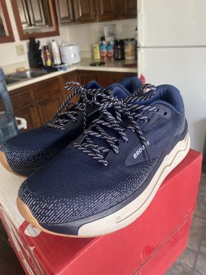Portland Running Co. + The Run Pub by null