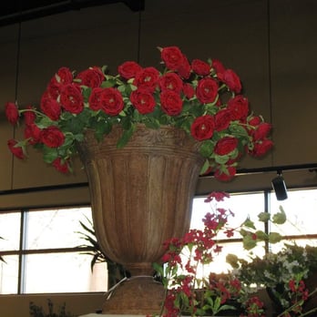 Pottery World - Home Decor Near Me - Rocklin, California Pottery World - Home Decor Near Me - Rocklin, California