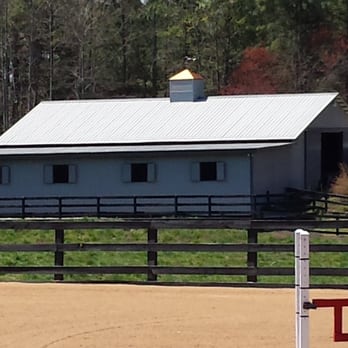 New Beginnings Stable - New Beginnings Stable - Horse Boarding Near Me - Canton, Georgia New Beginnings Stable - New Beginnings Stable - Horse Boarding Near Me - Canton, Georgia