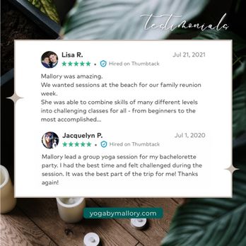 Mallory Trumpfheller Yoga - Yoga Near Me Mallory Trumpfheller Yoga - Yoga Near Me