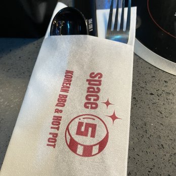Space 5 - Korean Near Me - Harvey, Louisiana Space 5 - Korean Near Me - Harvey, Louisiana