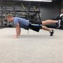 Photo of Functional Progressions