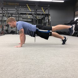 Functional Progressions