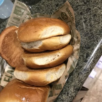 Wingstop - Chicken Wings Near Me - Alhambra, California