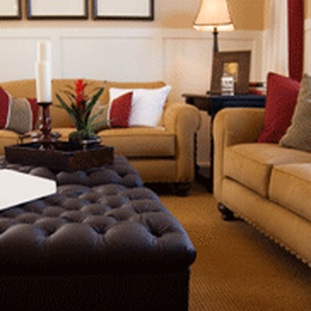 Organic Maid Service - Home Cleaning Near Me - Brooklyn, New York Organic Maid Service - Home Cleaning Near Me - Brooklyn, New York