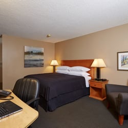 Royal Hotel
