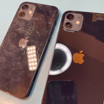 iRepair Plus-More - Mobile Phone Repair Near Me