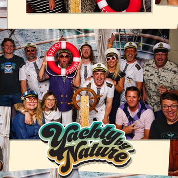 Yachty by Nature - Yachty By Nature IS THE BEST! - Musicians Near Me Yachty by Nature - Yachty By Nature IS THE BEST! - Musicians Near Me
