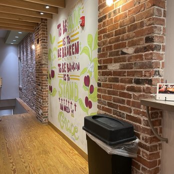 Ragamuffins Coffee House - Coffee & Tea Near Me - Laurel, Maryland Ragamuffins Coffee House - Coffee & Tea Near Me - Laurel, Maryland