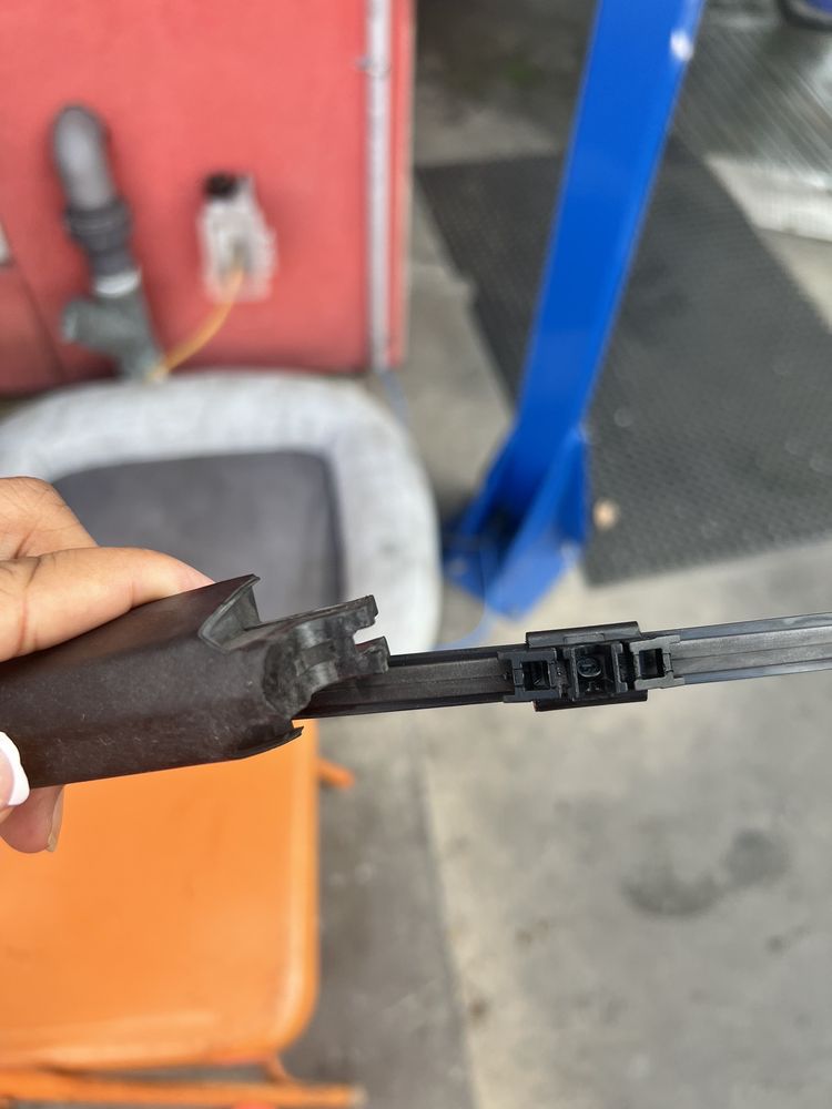 SWISH CAR WASH Updated August 2024 144 Photos & 116 Reviews 9235