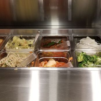 KM BBQ - Korean Near Me - Oceanside, California KM BBQ - Korean Near Me - Oceanside, California