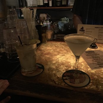 Sycamore Bar + Flowershop - Bars Near Me - Brooklyn, New York Sycamore Bar + Flowershop - Bars Near Me - Brooklyn, New York