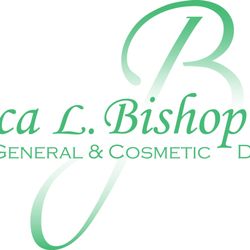 Jessica Bishop, DDS, PA