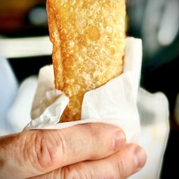 Apple Pies Apple Pies