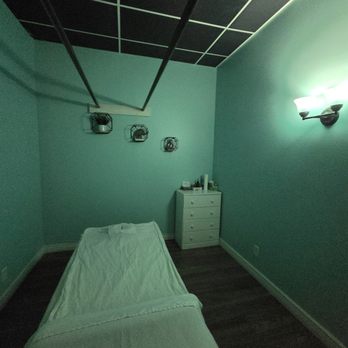 U mi massage - Massage Near Me - Salt Lake City, Utah