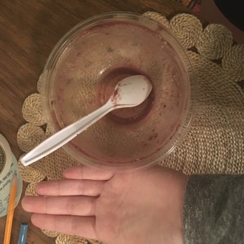 Kale Me Crazy - Comparison for $11.50 açai bowl - Juice Bars & Smoothies Near Me - Atlanta, Georgia Kale Me Crazy - Comparison for $11.50 açai bowl - Juice Bars & Smoothies Near Me - Atlanta, Georgia