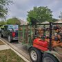 Photo of SRJ Lawn Care