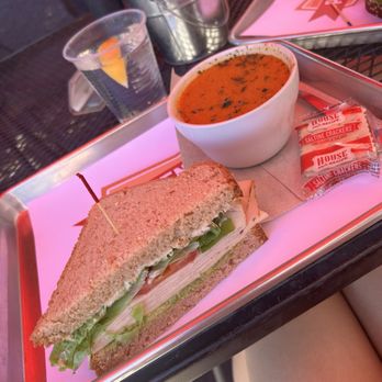 Aspen Deli - Delis Near Me - Flagstaff, Arizona