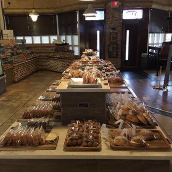 Mozart Bakery - Bakeries Near Me - Duluth, Georgia Mozart Bakery - Bakeries Near Me - Duluth, Georgia