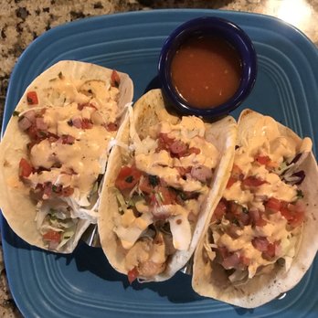 Los Portales Mexican Restaurant - Mexican Near Me - Jackson, Tennessee