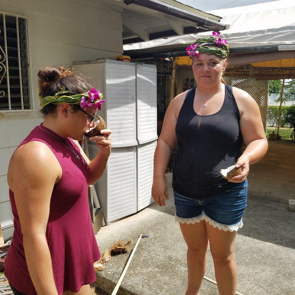 Ali'i Tour - mmmm good. - Tours Near Me Ali'i Tour - mmmm good. - Tours Near Me