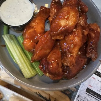 Melt - BBQ jalapeños sauce - Pizza Near Me - Myrtle Beach, South Carolina Melt - BBQ jalapeños sauce - Pizza Near Me - Myrtle Beach, South Carolina
