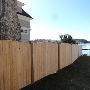 Jeffrey Williams Landscaping - Landscaping Near Me - Mashpee, Massachusetts Jeffrey Williams Landscaping - Landscaping Near Me - Mashpee, Massachusetts