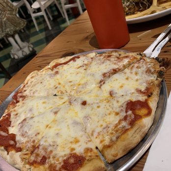 The Cafe - Sandwiches Near Me - Key West, Florida The Cafe - Sandwiches Near Me - Key West, Florida