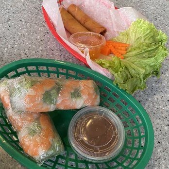 Lotus Pho Vietnamese Kitchen - Coffee & Tea Near Me - Goodyear, Arizona Lotus Pho Vietnamese Kitchen - Coffee & Tea Near Me - Goodyear, Arizona