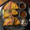 Miel de Agave Scottsdale gift card