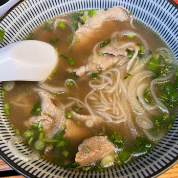 Saigon Shack - The best pho! - Vietnamese Near Me - New York, New York Saigon Shack - The best pho! - Vietnamese Near Me - New York, New York