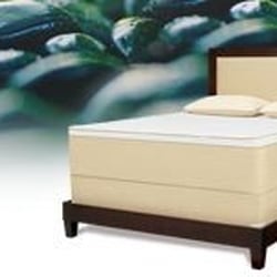 Mattress Firm Oakbrook Terrace
