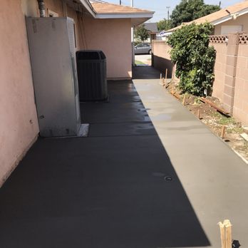 Strong Builders - General Contractors Near Me - Fullerton, California