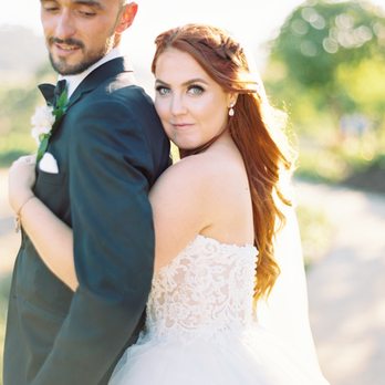 Sarahi Hadden Photography - Session Photography Near Me Sarahi Hadden Photography - Session Photography Near Me