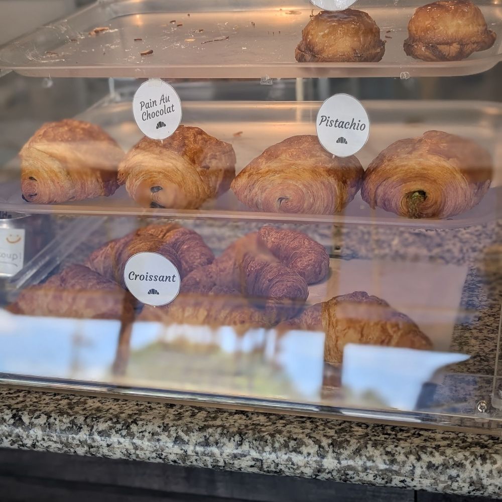 Georgia French Bakery & Cafe - Pastries - Bakeries Near Me - Duluth, Georgia Georgia French Bakery & Cafe - Pastries - Bakeries Near Me - Duluth, Georgia