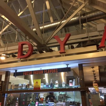 ADYA - Indian Near Me - Anaheim, California ADYA - Indian Near Me - Anaheim, California