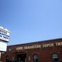 Photo of Good Samaritan Super Thrift