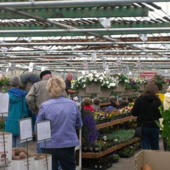 Valley Farms - Dennis presenting a Saturday morning garden class. - Nurseries & Gardening Near Me - Helena, Montana Valley Farms - Dennis presenting a Saturday morning garden class. - Nurseries & Gardening Near Me - Helena, Montana